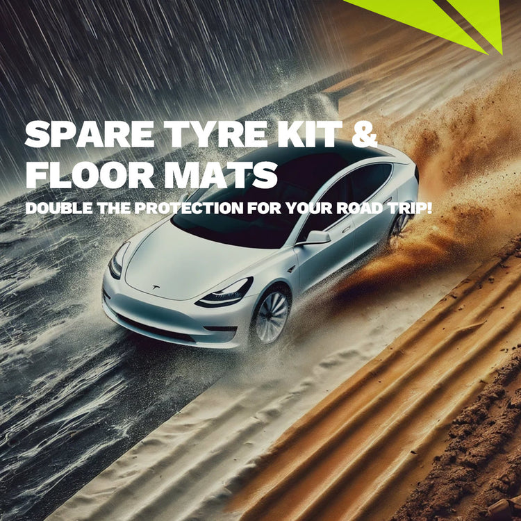 Cybermetals_tesla_model3_Y_spare_tyre_kit_floor_mats_blog