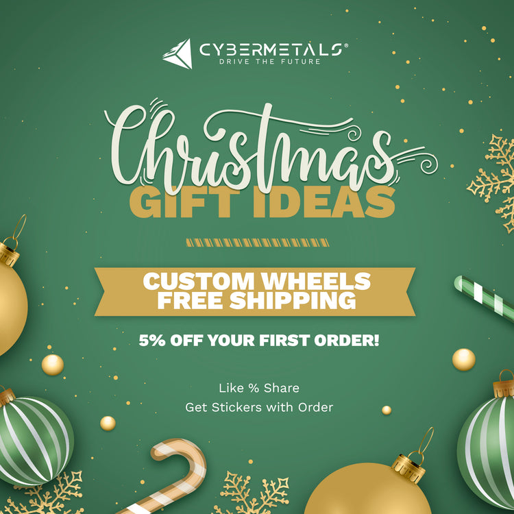 Cybermetals_Christmas_Gift_Ideas_Blog