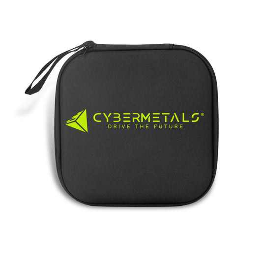 CyberMetals_Jack_Adapter_Pad